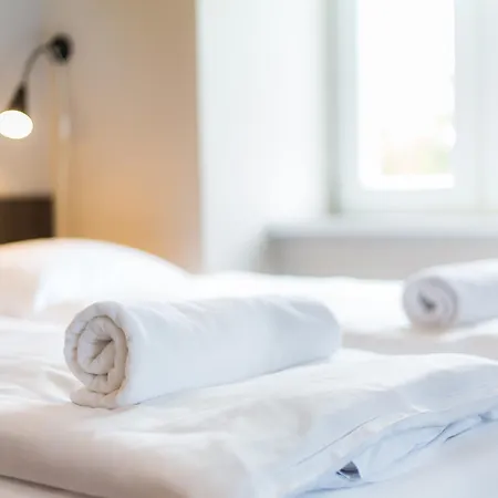 Le Petit Hotel 3*