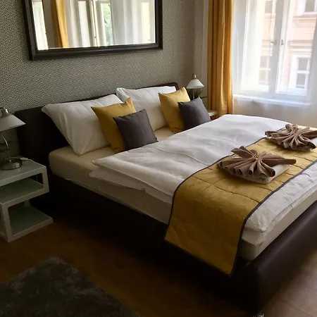 Beautiful In Apartamento