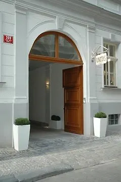 Szálloda Unitas