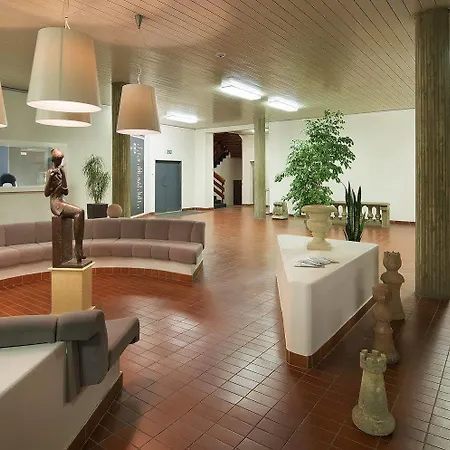 Hotel Energie 3*