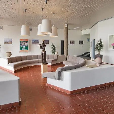 Hotel Energie 3*