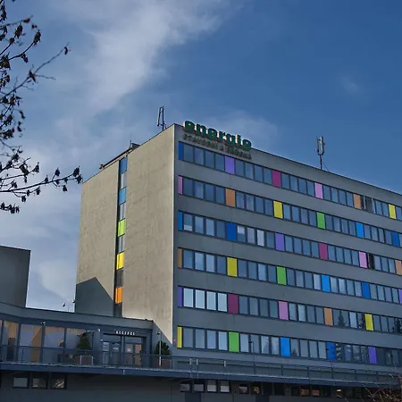 Energie 3*