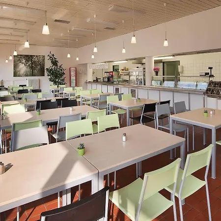 Energie Hotel