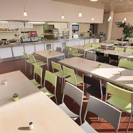 Hotel Energie 3*
