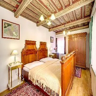 Hotel Red Lion