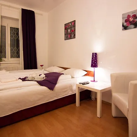 Nika Prag