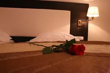Numa Libusa דירה פראג