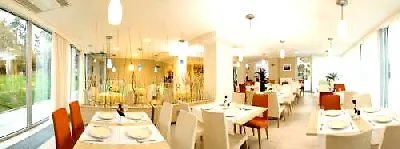 Michael 4* Prag
