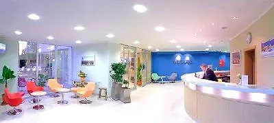 Otel Michael