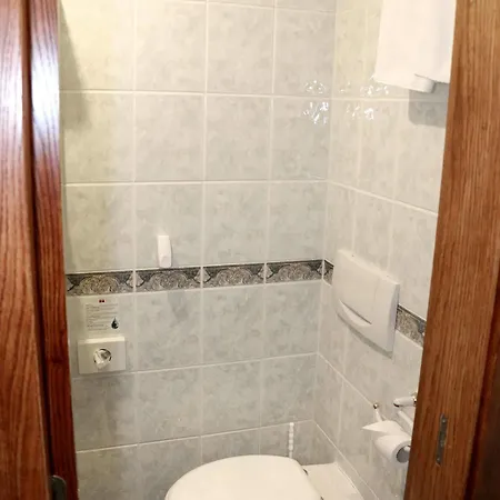 River Star 3*