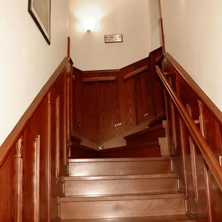 River Star Hotel