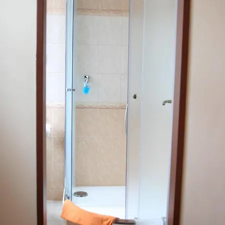Hotel Klara Prague