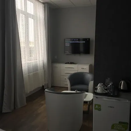 Kolbenka *
