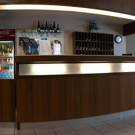 Inos Hotel