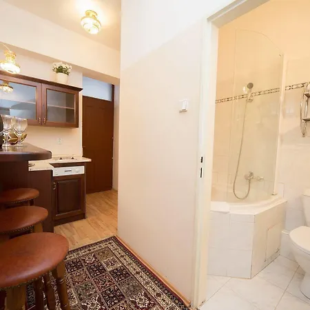 Hotel Donatello