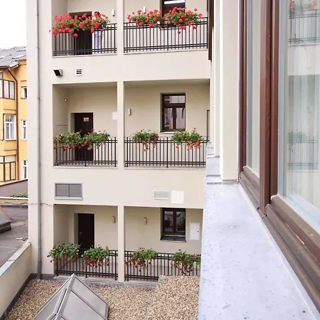Pure White Hotel 4*
