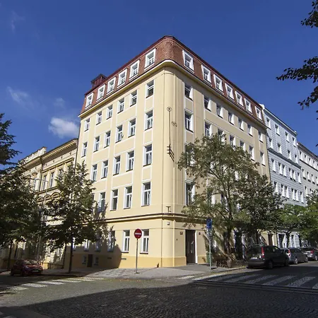 Sibelius Aparthotel