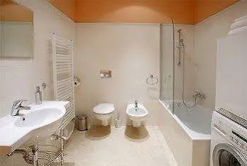 Hunger Aparthotel