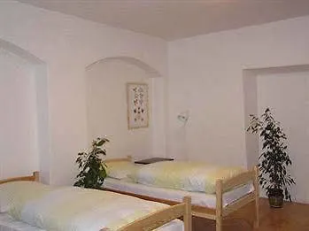 Διαμέρισμα Apartments At The Golden Plough Πράγα