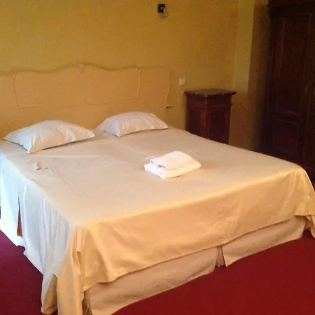 Hotel Small Luxury Palace 4*