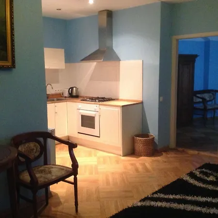 Small Luxury Palace Hotel 4*
