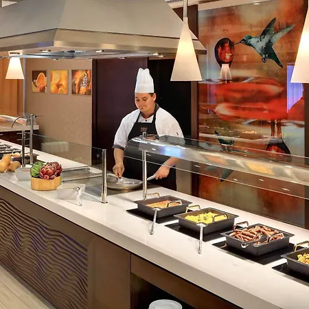 杜鸥酒店 酒店 4*