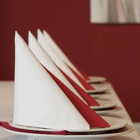 Rezidence Emmy Hotel