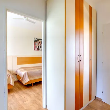 Aida Hotell