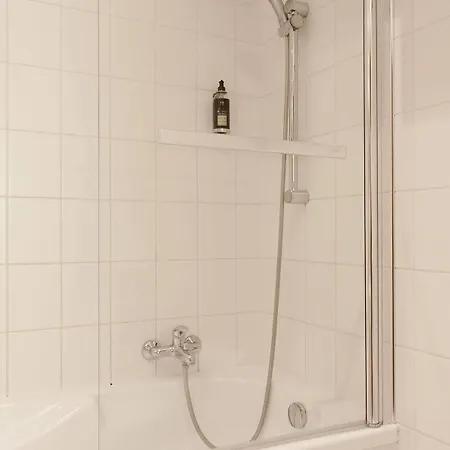 Szálloda Astoria 4*