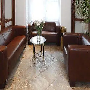 Hotel Otar Prague