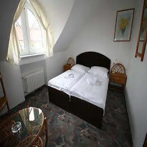 Otar Prague
