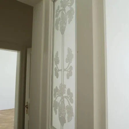 Mooo Downtown Aparthotel Prague
