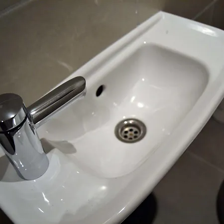 Apartmán Jezerka *
