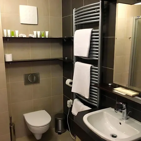 Apartment Every Day