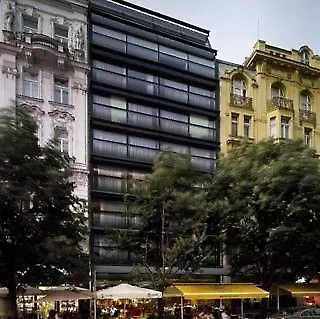 Metropol Design Old Town