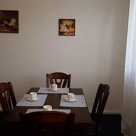 Arti