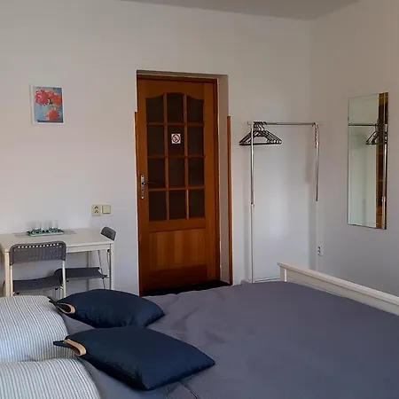 Arti