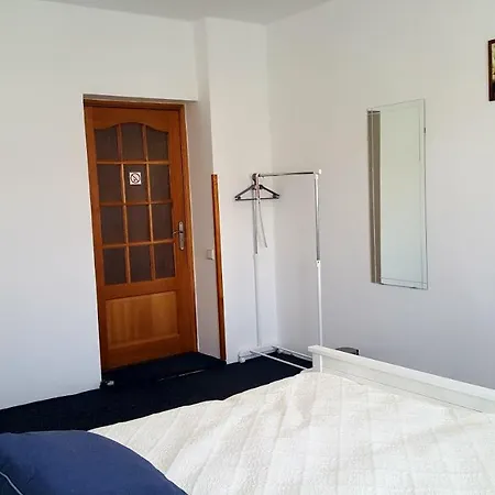 Arti Guest house 3*
