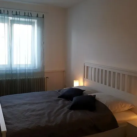 Arti