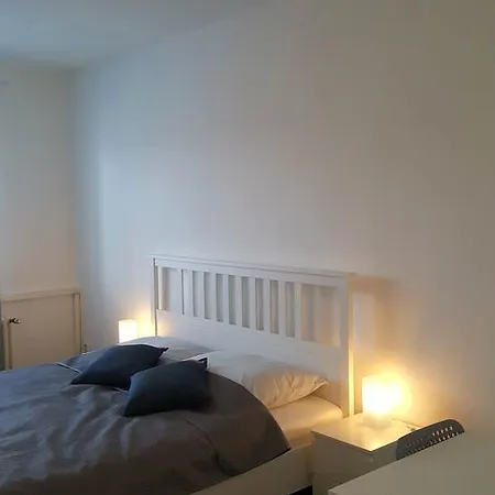 Arti 3* Prague