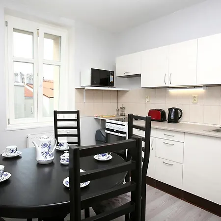 Albergue Dakura *
