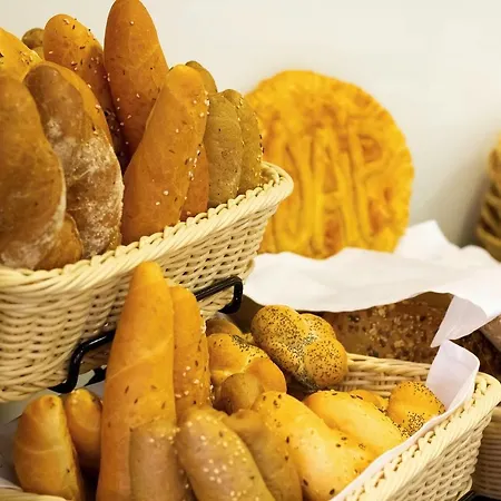 داب