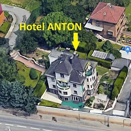 Antonie