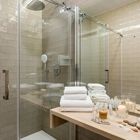 Empirent Design * Prague