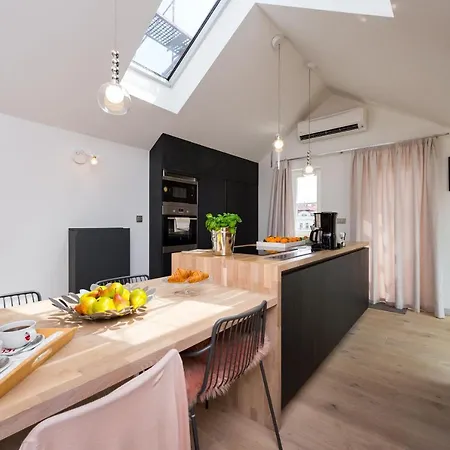 Empirent Design * Prague