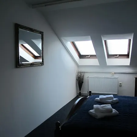 Arti Guest house 3*
