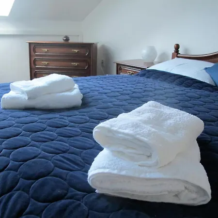 Arti Guest house 3*
