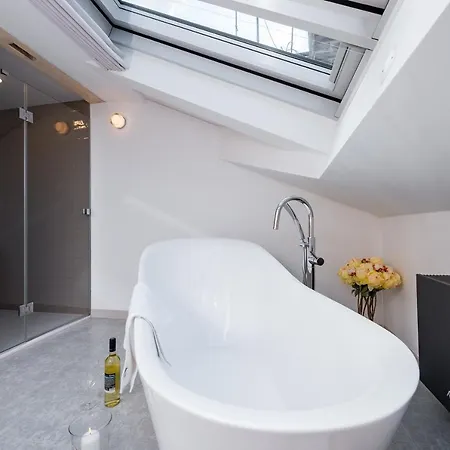 Empirent Design Prague
