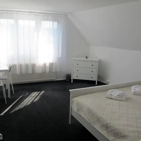 Arti Guest house 3*