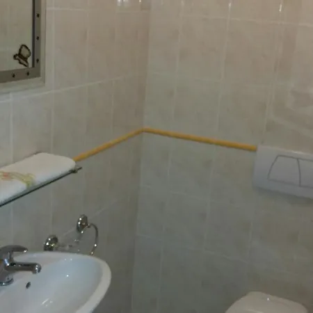 Apartment Penthouses Vinice